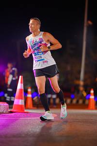 BIB: 40436
                            <button type="button" onclick="openModal(21526347)" class="btn btn-primary btn-sm float-right btn-popup" data-toggle="modal" data-target=".modal-high-quality">
                        <i class="fas fa-shopping-cart"></i> Add to Cart
                    </button>
                                            <button type="button" onclick="isThisMe(21526347, true)" class="btn btn-success btn-sm float-right btn-popup btn-isme hidden" data-toggle="tooltip" data-placement="bottom" title="นี่คือรูปของคุณใช่ไหม คลิกที่นี่เพื่อเอาเข้าอัลบั้ม">
                        <i class="fas fa-plus"></i> Add to album
                    </button>
                    <button type="button" onclick="isThisMe(21526347, false)" class="btn btn-warning btn-sm float-right btn-popup btn-isnotme hidden">
                        <i class="fas fa-ban"></i> Remove from album
                    </button>